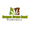 Oregon Green Seeds Coupon Codes - Up to 10% OFF